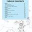 Math Practice Workbook: ALGEBRA 1: 2000 Questions You Need to Kill in High School by Brain Hunter Prep (Algebra 1 Workbooks Series)