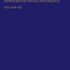 Advances in Experimental Social Psychology (Volume 60)