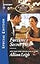 Fortune's Secret Heir (The Fortunes of Texas: All Fortune's Children, 1)