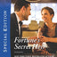 Fortune's Secret Heir (The Fortunes of Texas: All Fortune's Children, 1)