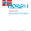 Norsk, nordmenn og Norge 1: Textbook for Beginning Norwegian