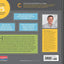 A Teacher's Guide to Writing Conferences: The Classroom Essentials Series