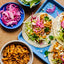 The Good Bite Lite: 500-Calorie feasts, delicious recipes with full nutritional breakdowns and food-tracking barcodes