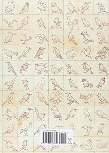The Conference of the Birds