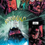 Batman Urban Legends 1