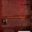 Inferno: Chronicles of Nick (Chronicles of Nick, 4)