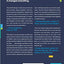 How the Internet Happened: From Netscape to the iPhone by Mc