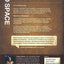 God Space: Where Spiritual Conversations Happen Naturally