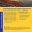 Best Easy Day Hikes Canyonlands and Arches National Parks (Best Easy Day Hikes: Where to Hike)