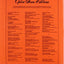 Fidelio: Vocal Score (Cat. No. 50337350)