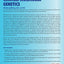 Self-assessment Questions for Clinical Molecular Genetics