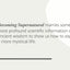 Becoming Supernatural: How Common People Are Doing the Uncommon