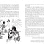 The Cave of Time (Choose Your Own Adventure Retro Editions)