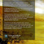 Bhagavad Gita: A sublime cano da Grande Índia (Portuguese Ed