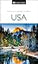 DK USA (Travel Guide)