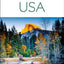 DK USA (Travel Guide)
