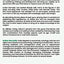 Gurus on Marketing