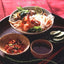 The Elephant Walk Cookbook: Cambodian Cuisine from the Nationally Acclaimed Restaurant