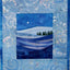 Accidental Landscapes by Karen Eckmeier