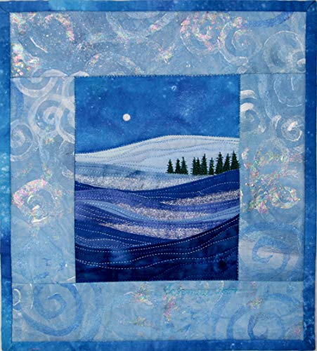 Accidental Landscapes by Karen Eckmeier