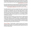 Concise History of Haitian Revolution by Popkin, Jeremy D.
