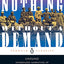 Unsung: Unheralded Narratives of American Slavery & Abolition (Schomberg Center for Research in Black Culture)