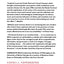 The Racial Contract