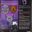 Resident Evil 6: Strategy Guide
