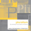 Pluralism: The Philosophy and Politics of Diversity