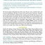 Stories Matter: The Role of Narrative in Medical Ethics (Reflective Bioethics)