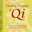 The Healing Promise of Qi: Creating Extraordinary Wellness