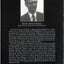 Verbal Behavior (Official B. F. Skinner Foundation Reprint Series / paperback edition)