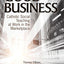 Good Business