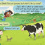 Tales of the Dairy Godmother: Chuck's Ice Cream Wish (Tales of the Dairy Godmother, 1)