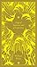 Songs of Innocence and Experience: Penguin Pocket Poets (Penguin Clothbound Poetry)
