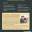Nail Your Numbers: A Path to Skilled Construction Estimating and Bidding