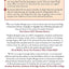 The Art of Action: How Leaders Close the Gaps between Plans, Actions, and Results