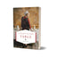 A Place at Our Table (An Amish Homestead Novel)