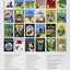 Les Aventures de Tintin L'Etoile mystérieuse (The Shooting Star) Tome 10 (Adventures of Tintin, 10) (French Edition)