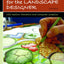 Plan Graphics for the Landscape Designer: With Section-Eleva