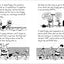 Hard Luck (Diary of a Wimpy Kid)