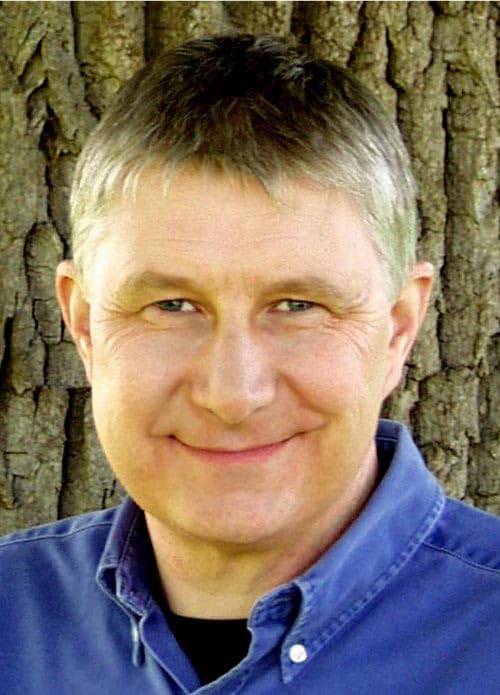 Badgers Bath: A funny illustrated childrens picture book about Percy the Park Keeper from the bestselling creator of One Snowy Night (A Percy the Park Keeper Story)