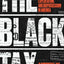 The Black Tax: 150 Years of Theft, Exploitation, and Dispossession in America