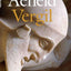 The Aeneid