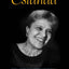 Eslanda: The Large and Unconventional Life of Mrs. Paul Robe