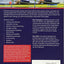 Training for the Complete Rower: A Guide to Improving Performance