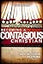 Becoming a Contagious Christian: Six Sessions on Communicating Your Faith in a Style That Fits You (Participant's Guide)