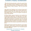 Toward a Theory of Instruction (Belknap Press)