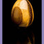 Crystal Wisdom Healing Oracle: 50 Oracle Cards for Healing, Self Understanding and Divination