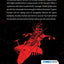 Captain Harlock: The Classic Collection Vol. 1